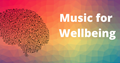 RCO Music For Wellbeing Header 1024X427