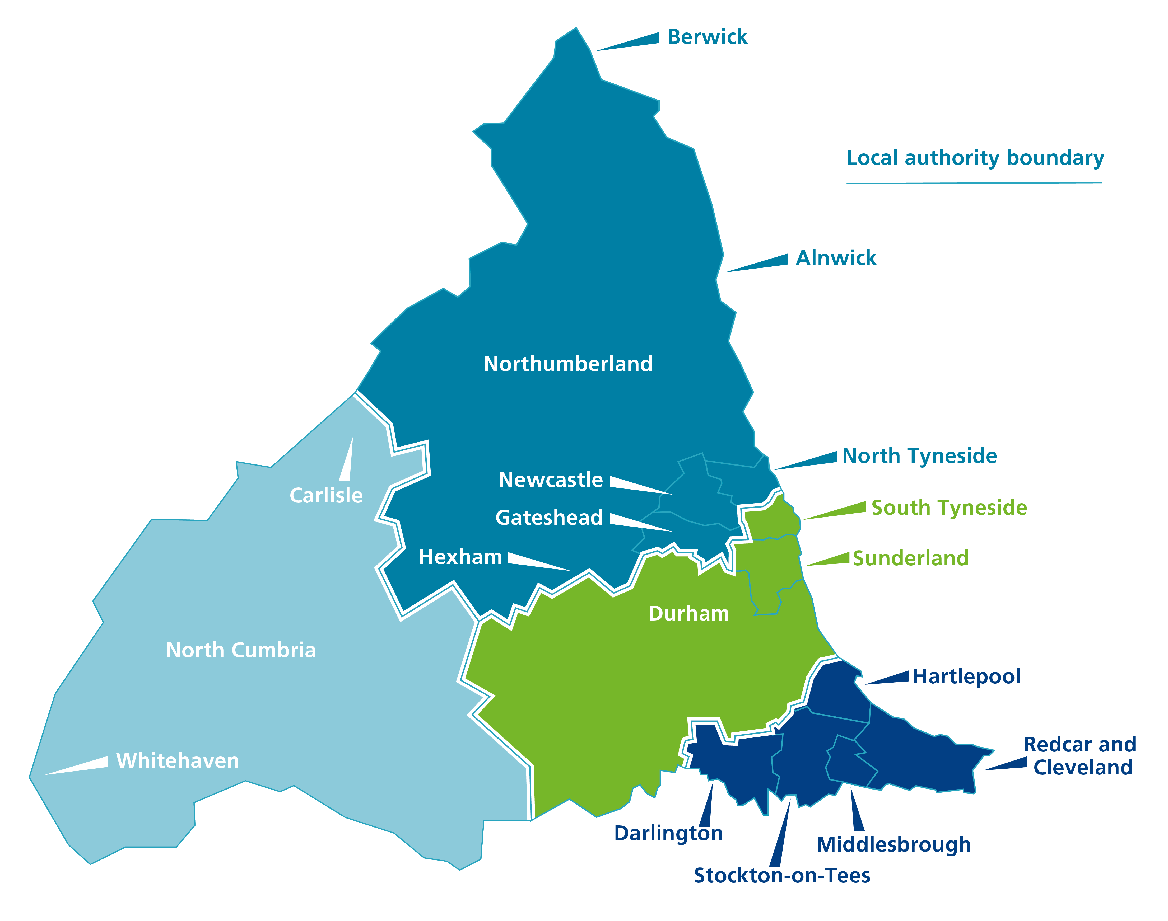 map of nothumberland        
        <figure class=