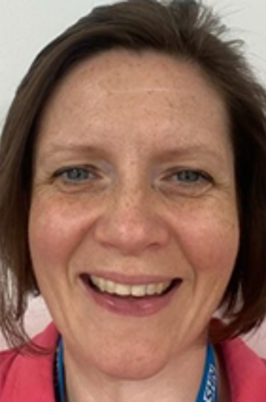 Executive team of NHS North East and North Cumbria Integrated Care Board