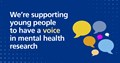 Yp Mental Health Research Tw