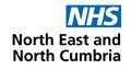 Northeastnorthcumbria NHS
