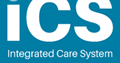 ICS Logo 1 (1)