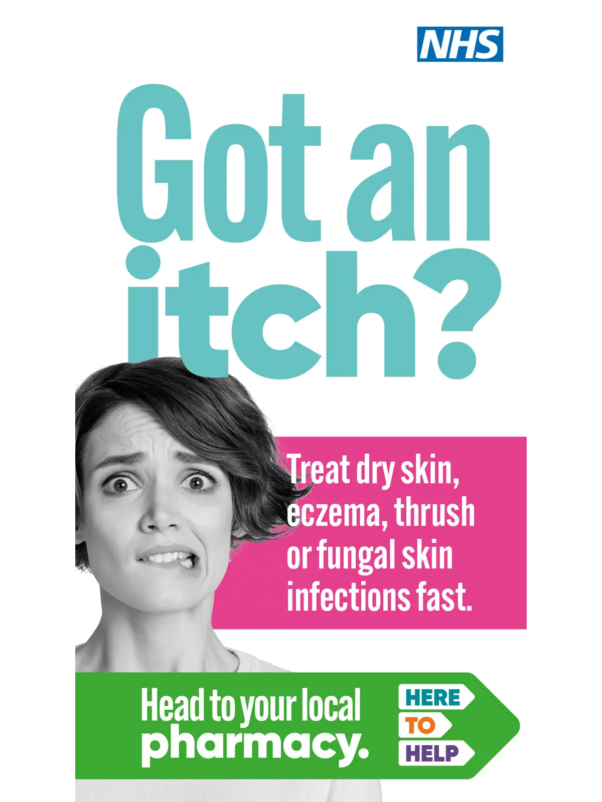 NHS North East And North Cumbria Integrated Care Board nhs-north-east-and-north-cumbria-integrated-care-board