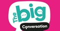 Big Convo Social Let's Talk 100 (1)