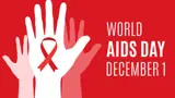 Image explaining World Aids Day