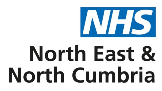 North East and North Cumbria