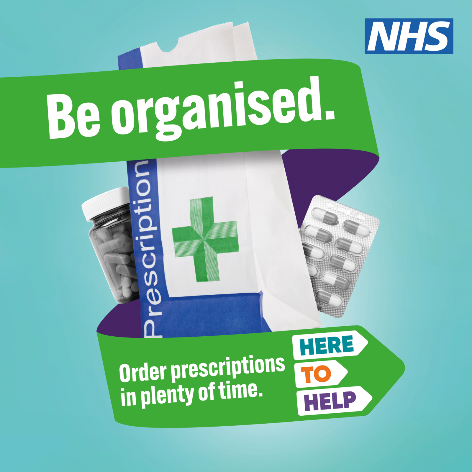 Pharmacy | North East and North Cumbria NHS