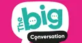 Image explaining the Big Conversation