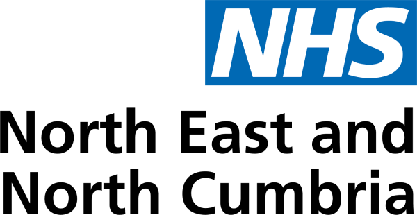 North East and North Cumbria NHS Intranet