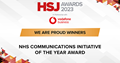 Hsj Awards 23 Category Winners 600X335 13 53307175485 O