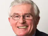 Photo of David Stout