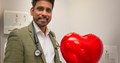Look After Your Heart Dr Raj Bethapudi 4